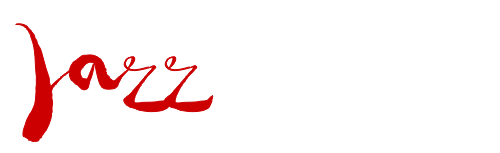 orchestres de jazz à Lyon, animation de mariage et événementielle